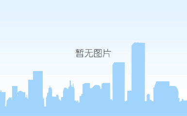 余志明