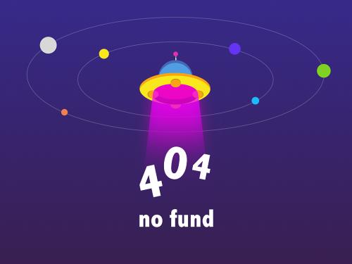 ａ